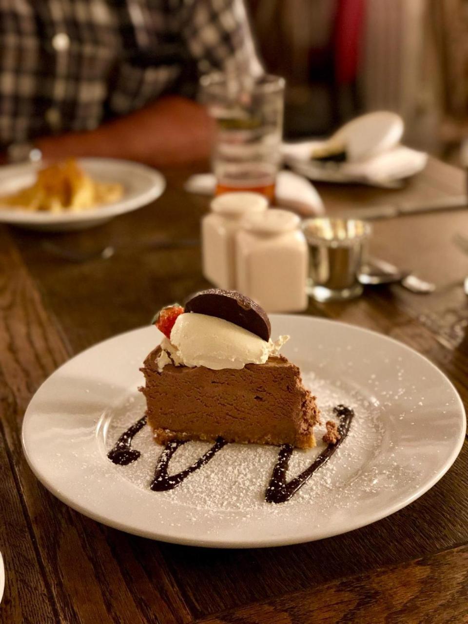 The Greyhound Inn Bedale Ngoại thất bức ảnh